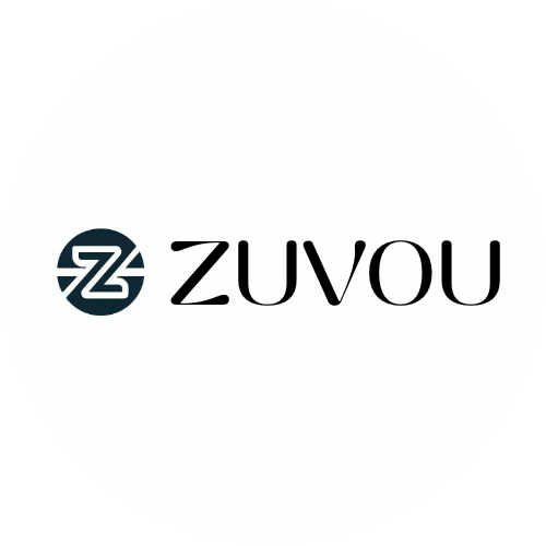 Zuvou